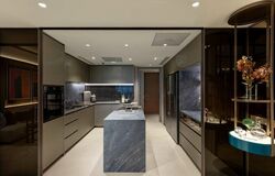 Tampines Street 91 (D18), Condominium #522281251